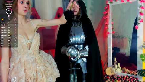 little_anitta free recording from 2025-02-15 00:26:00