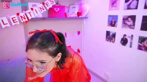 little_effy18_ free recording from 2025-02-15 00:51:00