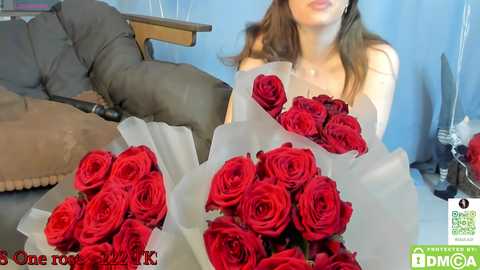 little_nut free recording from 2025-02-15 09:05:00