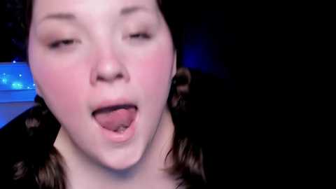 livinsubspace free recording from 2025-02-15 07:58:00