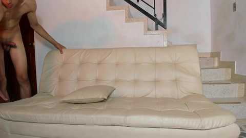 loving_ladiess free recording from 2025-02-15 15:03:00