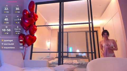 lunaonekiss free recording from 