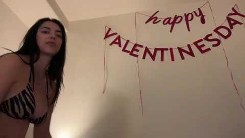 luxcher22 free recording from 2025-02-15 06:37:00