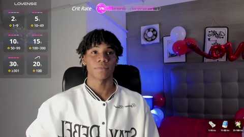 marcelo_dosantos77 free recording from 2025-02-15 20:37:00