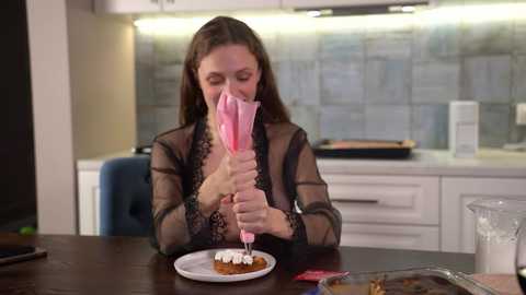 mariabelly free recording from 