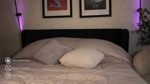 mariannacruzz free recording from 2025-02-15 20:34:00