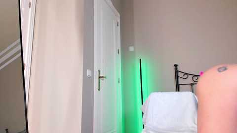 mazeekiin free recording from 2025-02-15 21:19:00