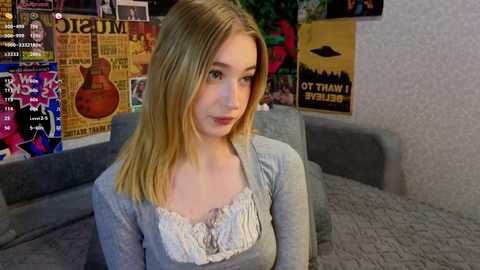 meow_meow_mia free recording from 2025-02-15 20:34:00