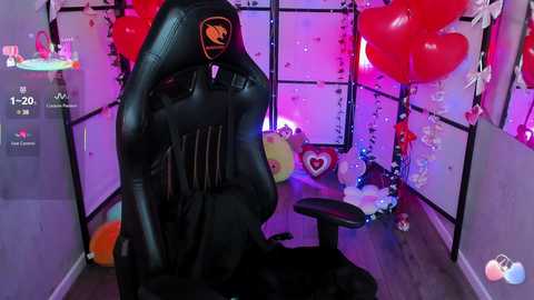 milkycute free recording from 