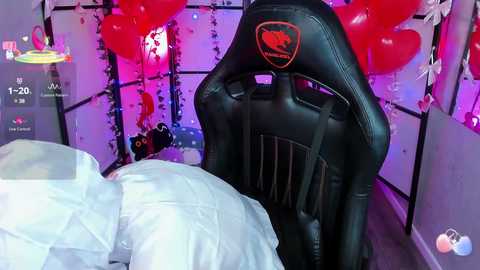 milkycute free recording from 2025-02-15 02:08:00