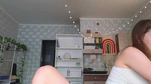 my_mia_ free recording from 2025-02-15 13:29:00