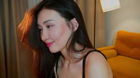 natsumiito free recording from 2025-02-15 17:50:00