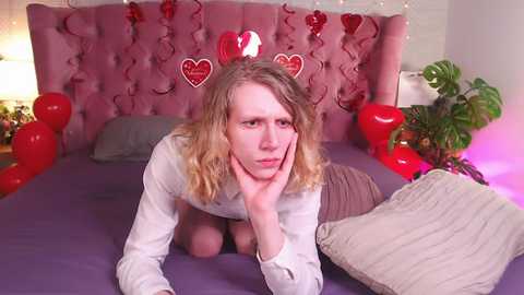 nellystarrr free recording from 2025-02-15 04:48:00