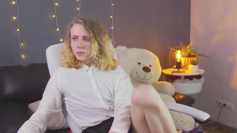 nellystarrr free recording from 2025-02-15 06:48:00