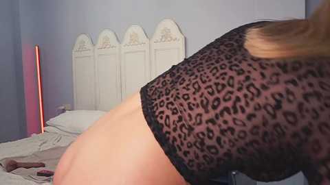 new_dee free recording from 2025-02-15 16:11:00