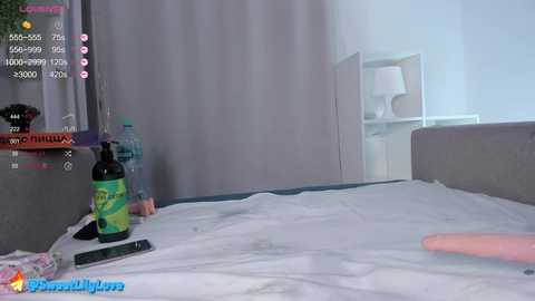 olsenspring free recording from 2025-02-15 13:19:00