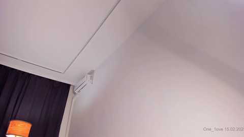 one_1ove free recording from 2025-02-15 13:44:00