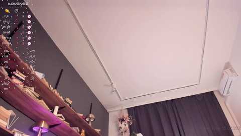 one_1ove free recording from 2025-02-15 16:03:00