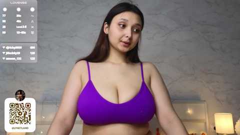 pinkncrazy free recording from 2025-02-15 10:04:00