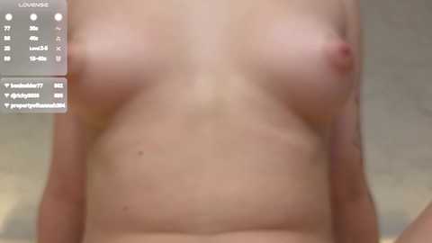 pinkncrazy free recording from 2025-02-15 22:33:00