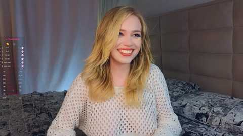 quennacindy free recording from 2025-02-15 15:19:00