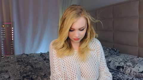 quennacindy free recording from 2025-02-15 15:36:00