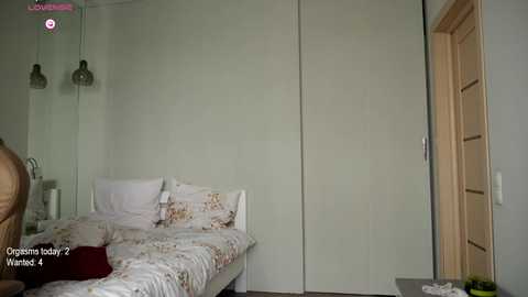 ronny_ponny free recording from 2025-02-15 12:24:00