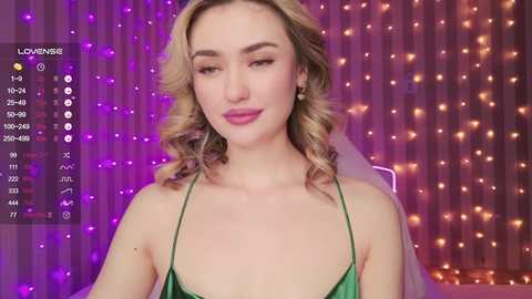 sandysweetie free recording from 2025-02-15 08:41:00