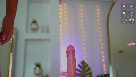 sary_hott free recording from 2025-02-15 09:43:00