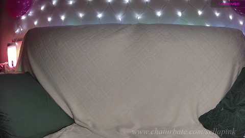 sellapink free recording from 