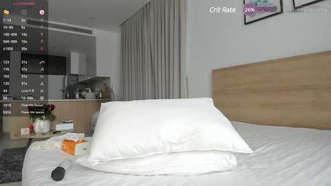 seon_mi free recording from 2025-02-15 02:39:00