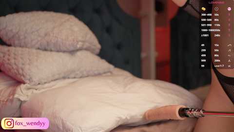 shiny_lily free recording from 2025-02-15 09:45:00