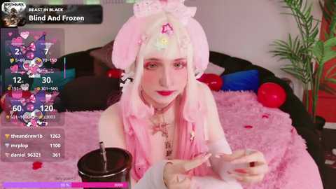 sophiasawami free recording from 2025-02-15 03:51:00