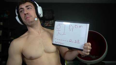 sydaffect free recording from 2025-02-15 06:18:00