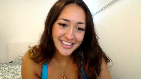 teleaevansss free recording from 2025-02-15 03:37:00