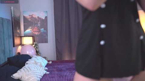 telladreamer_ free recording from 2025-02-15 10:54:00