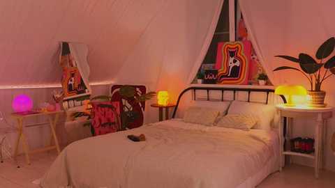 uwunikaa free recording from 