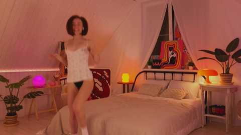 uwunikaa free recording from 2025-02-15 19:24:00