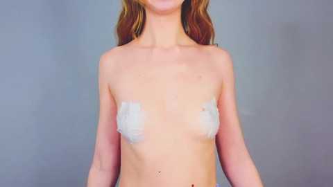 venelopa free recording from 2025-02-15 11:56:00