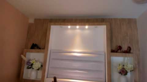 veronica_garciaa free recording from 2025-02-15 15:12:00