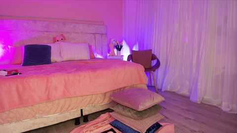 veronicamartin_ free recording from 2025-02-15 20:13:00