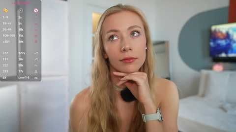 vika54784 free recording from 2025-02-15 06:39:00