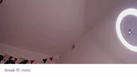 vivian_qwerty free recording from 