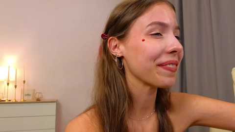 wanda_robinson free recording from 2025-02-15 22:07:00