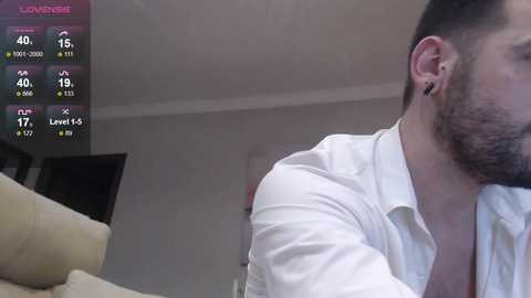 wapos__25 free recording from 2025-02-15 18:19:00