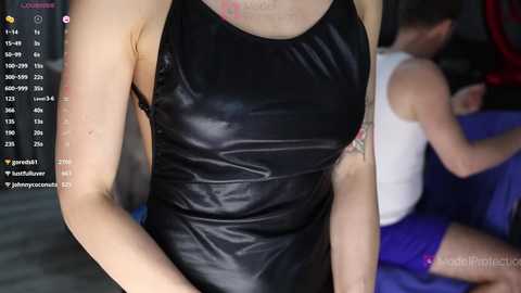 xwithy free recording from 2025-02-15 13:29:00