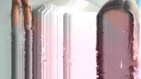 yourgeorgiakingg free recording from 2025-02-15 05:49:00