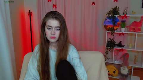 _eva__lee_ free recording from 2025-02-16 16:07:00