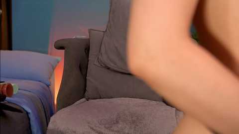 _keti_ free recording from 2025-02-16 20:56:00