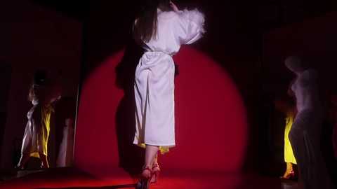 _meganmeow_ free recording from 2025-02-16 01:11:00